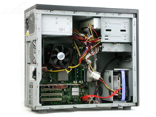 小米售后维修电话 小米售后维修电话