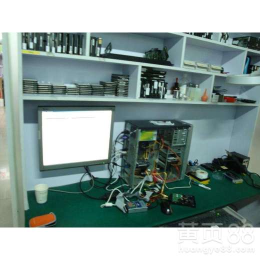 绍兴华硕售后服务中心 绍兴华硕售后服务中心