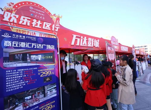 香港导演唐季礼是什么人 香港导演唐季礼是什么人