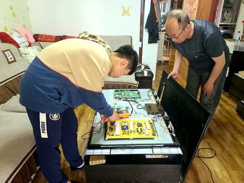 分享iPhone如何快速启动相机 分享iPhone如何快速启动相机