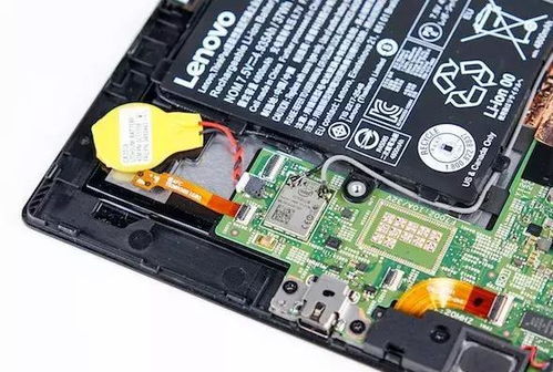 常州索奇燃气灶重油清洗哪里有 常州索奇燃气灶重油清洗哪里有