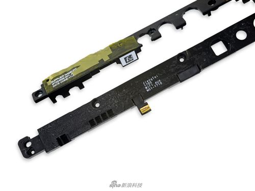 上海浦东oppo官方售后 上海浦东oppo官方售后