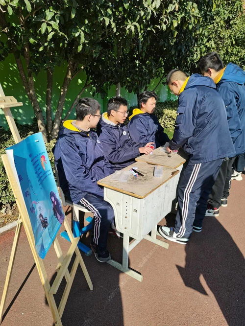 如何卸载360浏览器,教您如何卸载360浏览器 如何卸载360浏览器,教您如何卸载360浏览器