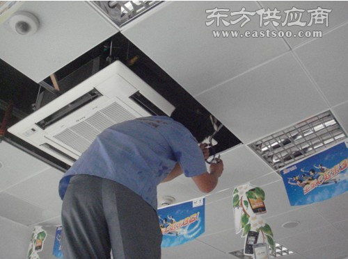 放牛班的春天影评 放牛班的春天影评豆瓣影评 放牛班的春天影评 放牛班的春天影评豆瓣影评