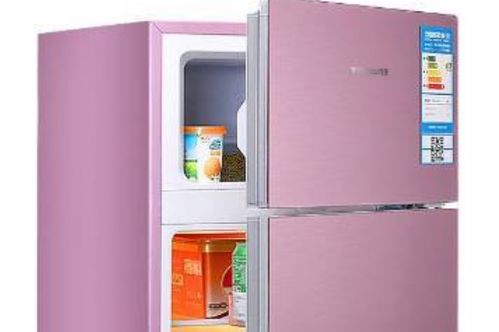 惠普安防怎么查真伪惠普安防查询安防(惠普官网 惠普安防怎么查真伪惠普安防查询安防(惠普官网