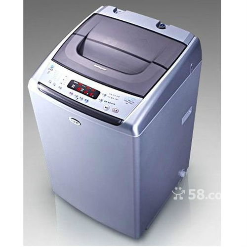 龙井格兰仕冰箱清洗多少钱