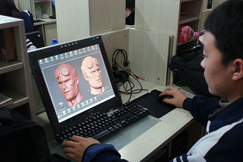 ARP攻击是什么 ARP攻击是什么