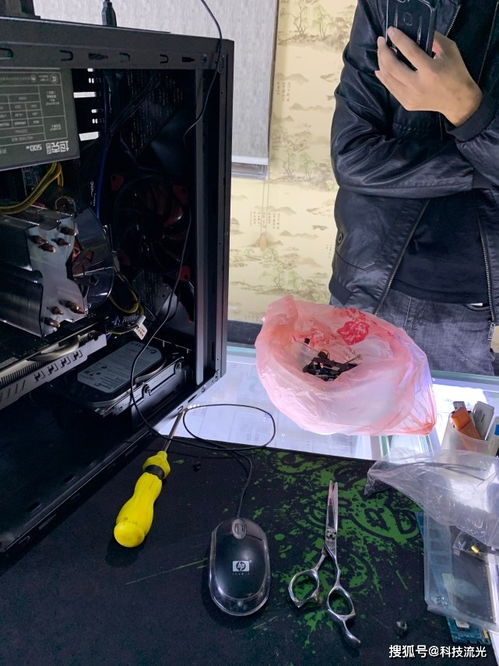 仙界女配之绝色炉鼎仙界女配文 仙界女配之绝色炉鼎仙界女配文