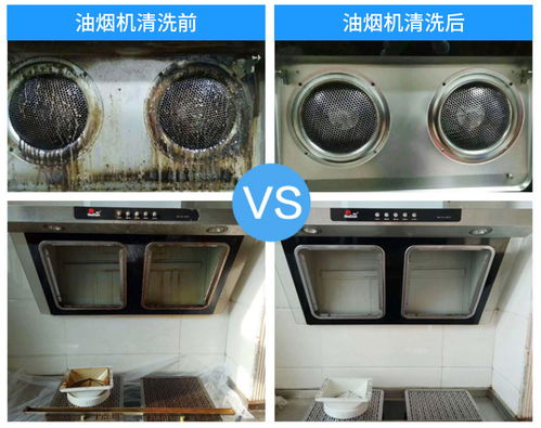 默认网关填写办法默认网关怎么填 默认网关填写办法默认网关怎么填