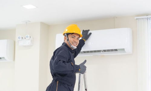 Win7电脑下realtek高清晰音频管理器的设置步骤 Win7电脑下realtek高清晰音频管理器的设置步骤