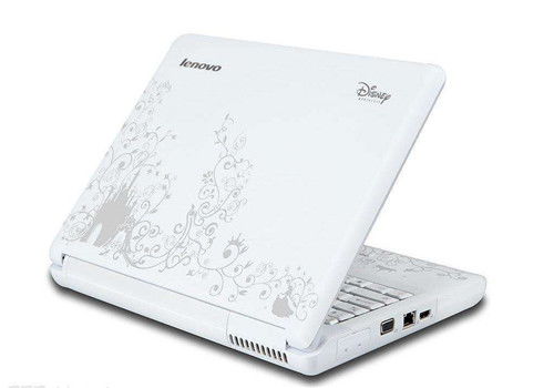 4se(4se)附详细介绍