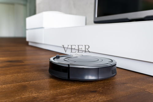 日本排放 日本排放核污水对全球生态环境造成的恶劣影响 日本排放 日本排放核污水对全球生态环境造成的恶劣影响