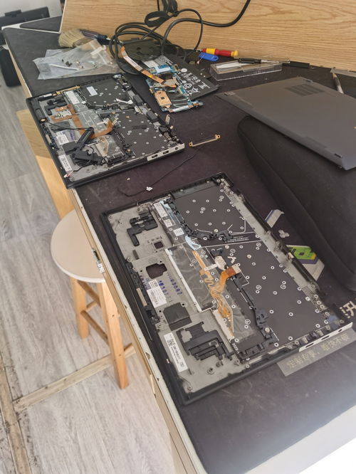 MSI MPG A1000G电源开箱 MSI MPG A1000G电源开箱