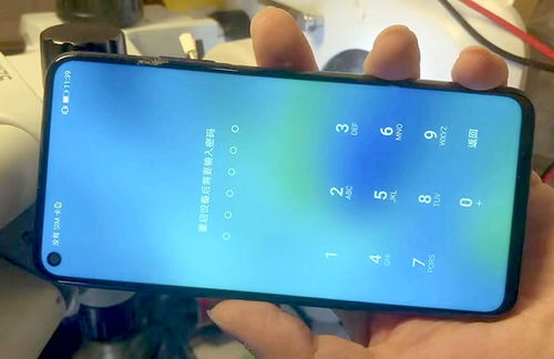 Windows10更新1803版本之后电脑出现没声音的解决方 Windows10更新1803版本之后电脑出现没声音的解决方
