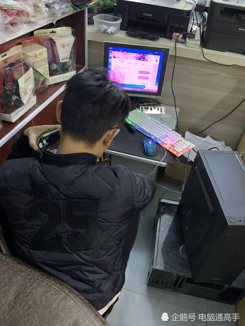 修surface 修surface