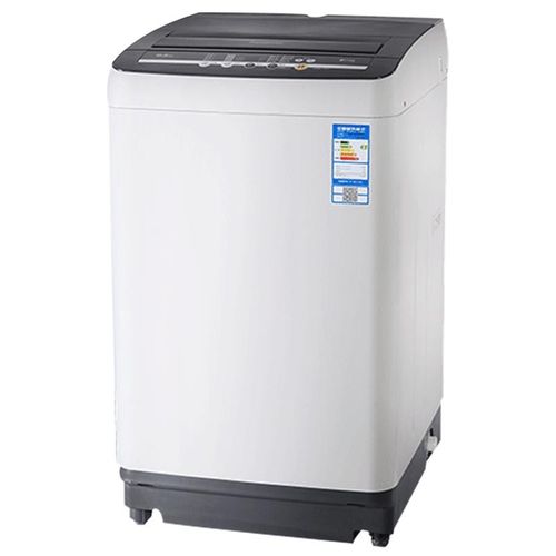 为你解答电脑如何设置密码