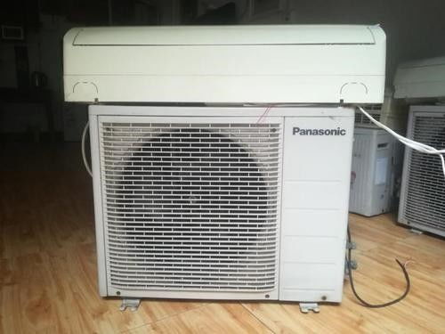 老版lenovo手机忘密码怎么办(a288t)联想z5没密码恢 老版lenovo手机忘密码怎么办(a288t)联想z5没密码恢