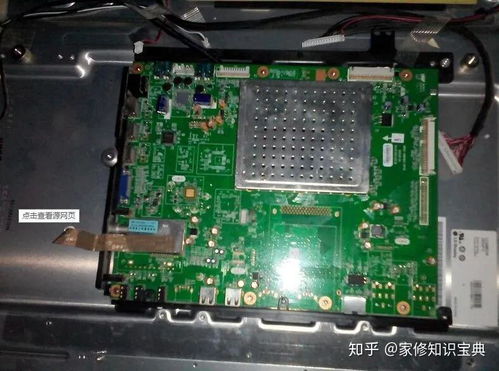 江山代有才人 江山代有才人出类似的诗句 江山代有才人 江山代有才人出类似的诗句