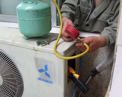 天龙八部新修版和三联版 天龙八部新修版和三联版