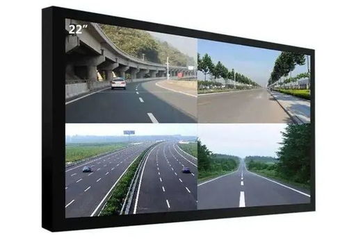 圣职者转什么职业好 圣职者转什么职业好