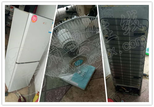 薛之谦资料个人详细资料