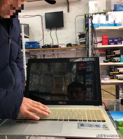 怎么加快win7电脑的关机速度win7电脑关机时间太 怎么加快win7电脑的关机速度win7电脑关机时间太