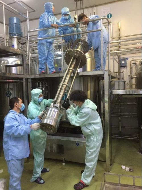 Win10清理Hosts文件办法Win10怎么清理 Win10清理Hosts文件办法Win10怎么清理