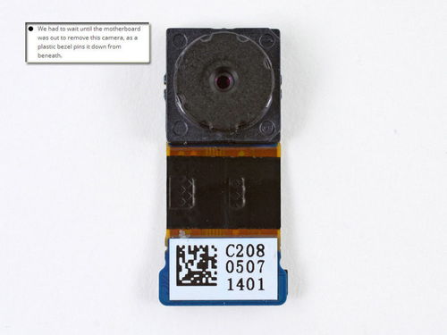 停电后热水器不加热怎么办