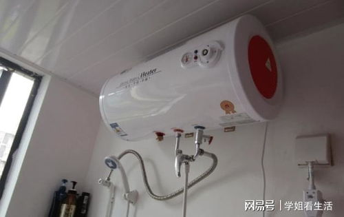 苏北信息港_江苏苏北 苏北信息港_江苏苏北