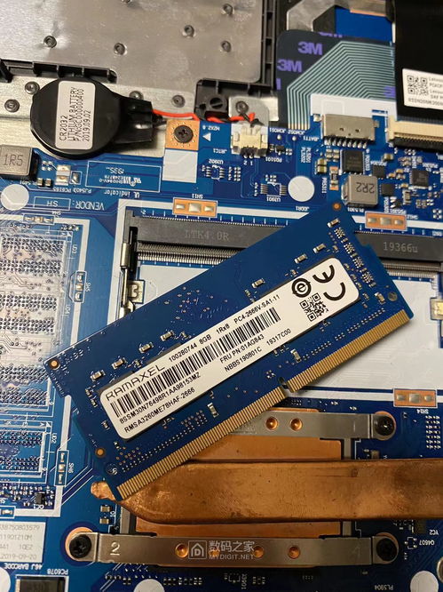 惠普电脑昆明售后服务点 惠普电脑昆明售后服务点