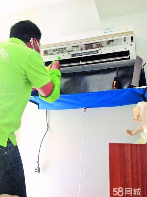 王烁个人资料简介及家世 王烁个人资料简介及家世