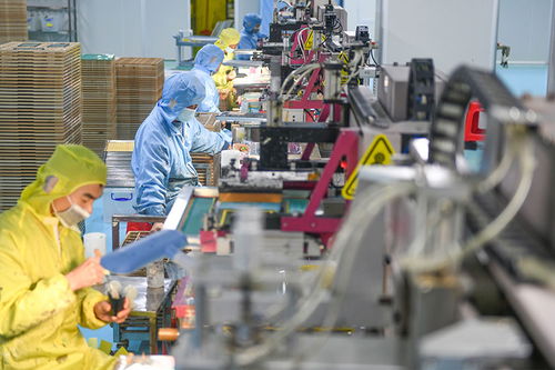 小米售后和官方维修电话 小米售后和官方维修电话