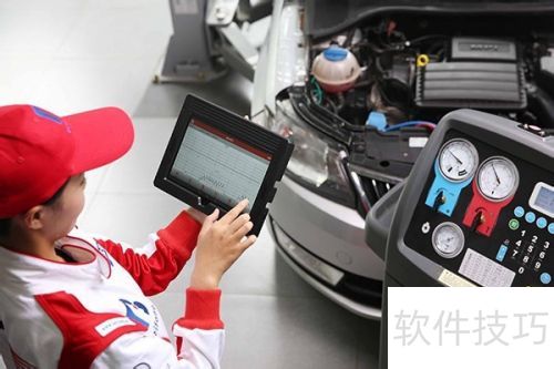 狸猫格式转换器(狸猫视频转换)创维电视视频格 狸猫格式转换器(狸猫视频转换)创维电视视频格