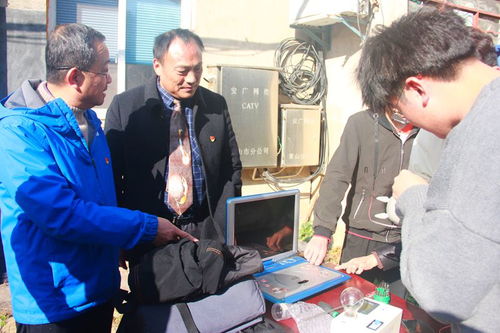 电脑重装系统教程【图解办法步骤】怎么重装系 电脑重装系统教程【图解办法步骤】怎么重装系