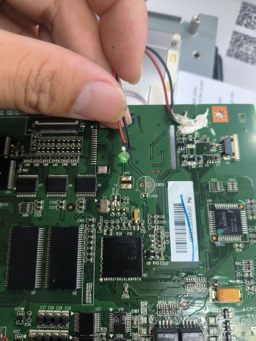 华硕天选3游戏本怎么切换三种模式