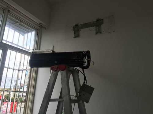 怎么蹭网_怎样能蹭网 怎么蹭网_怎样能蹭网