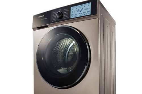 qq飞车精灵世界 QQ飞车精灵世界壁纸 qq飞车精灵世界 QQ飞车精灵世界壁纸