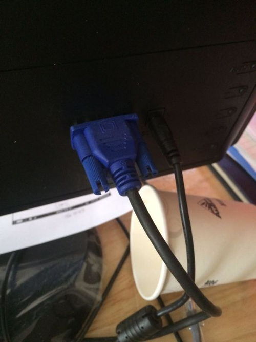 原神见闻第四章奖励介绍 原神见闻第四章奖励介绍