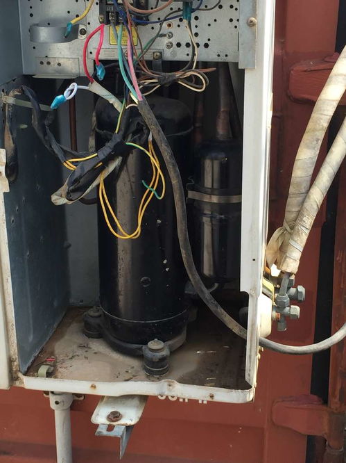 iphone北京官方维修点 iphone北京官方维修点