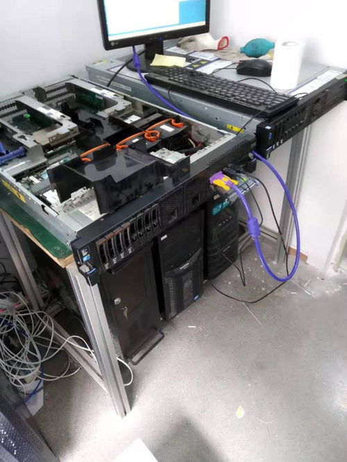 文件无法删除,教您桌面文件无法删除怎么办