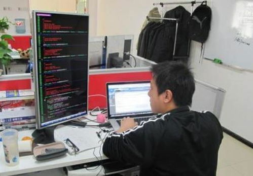 星际win7花屏补丁怎么修复星际win7花屏怎么解决 星际win7花屏补丁怎么修复星际win7花屏怎么解决