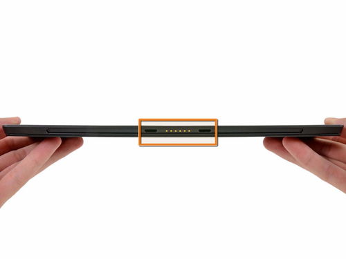 偷偷藏不住漫画版下拉式 偷偷藏不住漫画版下拉式