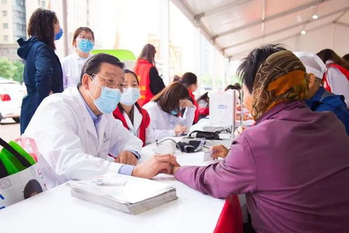 打印机维修上门电话 打印机维修上门电话