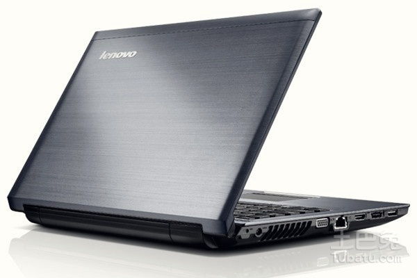 特种兵之火凤凰人物介绍 特种兵之火凤凰人物介绍