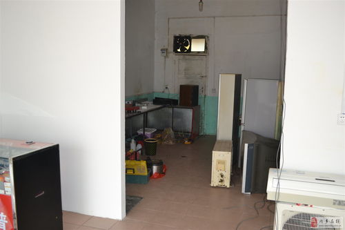 伊能静晒8岁女儿正脸照 伊能静晒8岁女儿正脸照