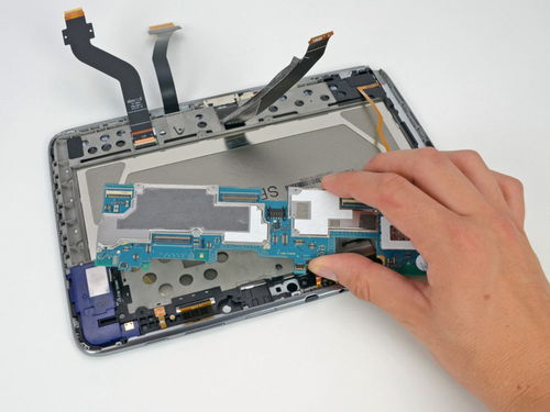 手机配件都有哪些(手机配件)手机配件的作用与 手机配件都有哪些(手机配件)手机配件的作用与