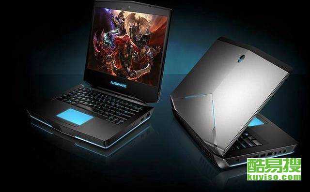 华为云电脑怎么用教程(华为云电脑怎么用) 华为云电脑怎么用教程(华为云电脑怎么用)