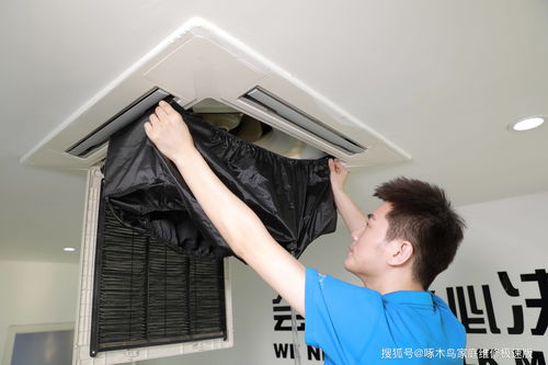 太原苹果维修客服地址 太原苹果维修客服地址