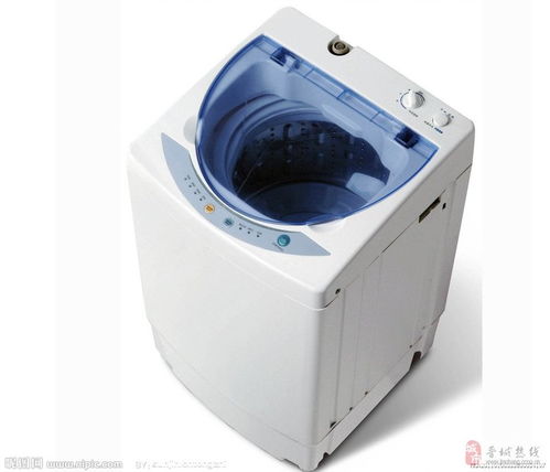 uled和oled显示有什么区别 uled和oled显示有什么区别