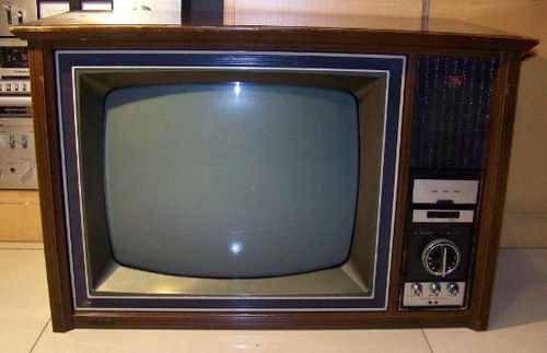 昆山苹果售后服务中心网点查询